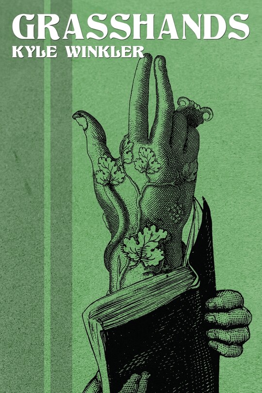 Couverture_Grasshands
