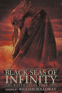 Couverture_Black Seas of Infinity