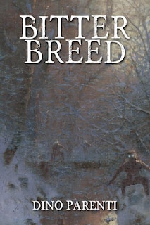 Couverture_Bitter Breed