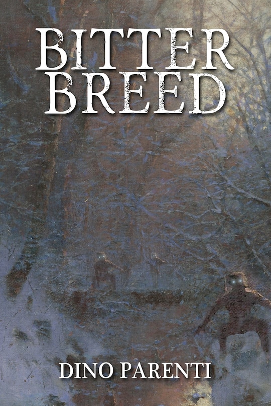 Couverture_Bitter Breed