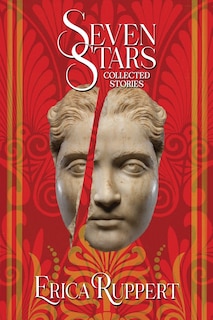 Couverture_Seven Stars