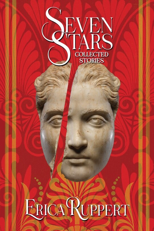 Couverture_Seven Stars