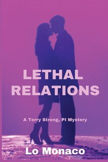 Couverture_Lethal Relations