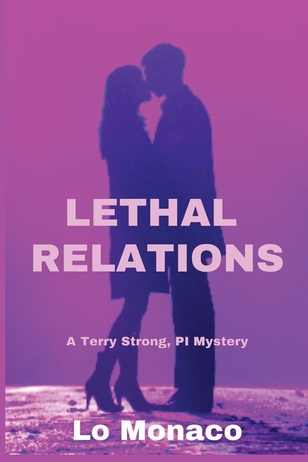 Couverture_Lethal Relations