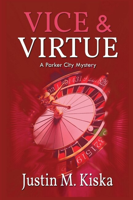 Couverture_Vice & Virtue