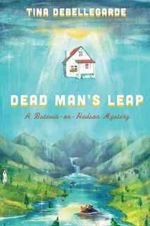 Front cover_Dead Man's Leap