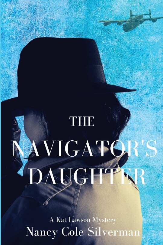 Couverture_The Navigator's Daughter