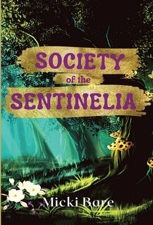 Couverture_Society of the Sentinelia