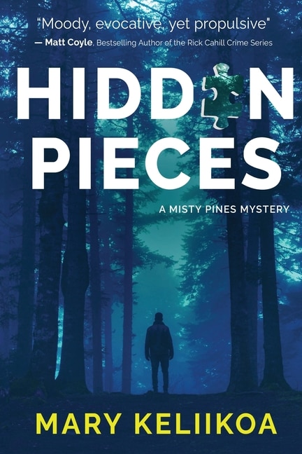 Front cover_Hidden Pieces