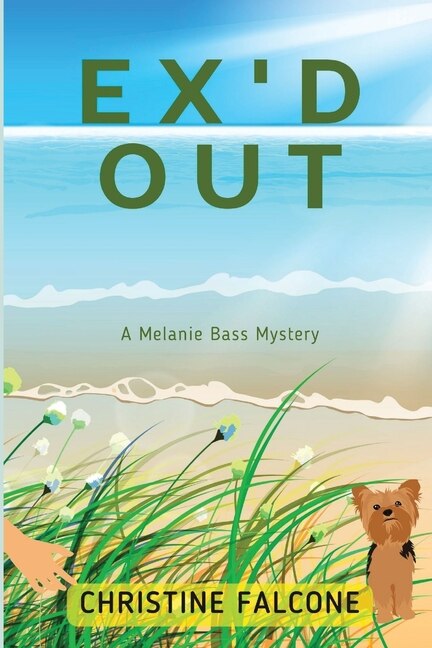 Couverture_Ex'd Out