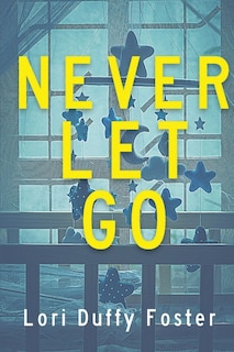 Couverture_Never Let Go
