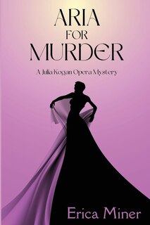 Couverture_Aria for Murder