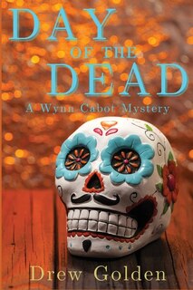 Couverture_Day of the Dead