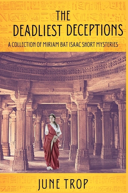 Couverture_The Deadliest Deceptions