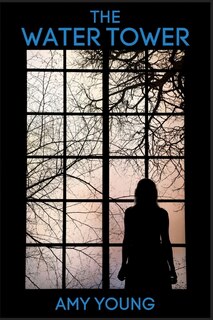 Couverture_The Water Tower