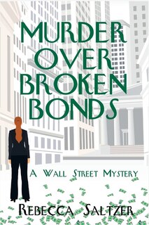 Couverture_Murder Over Broken Bonds