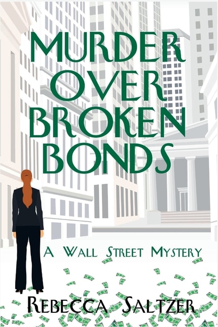 Couverture_Murder Over Broken Bonds
