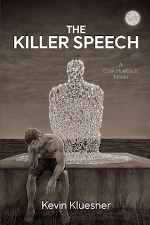 Couverture_The Killer Speech