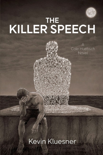 Couverture_The Killer Speech