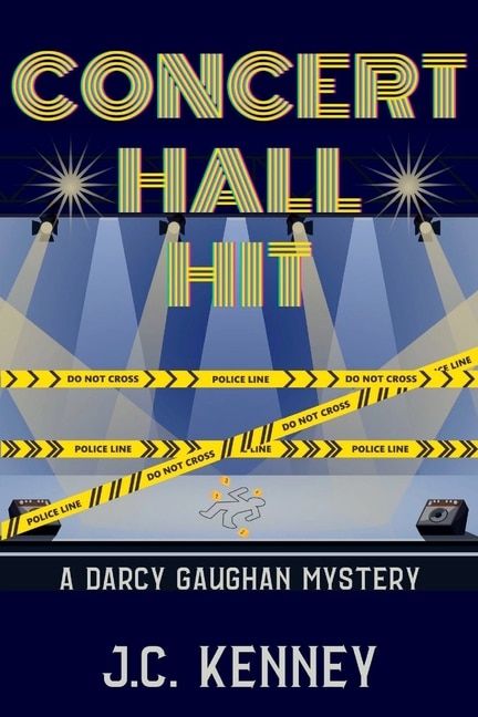 Front cover_Concert Hall Hit