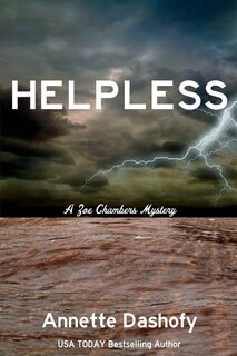 Couverture_Helpless