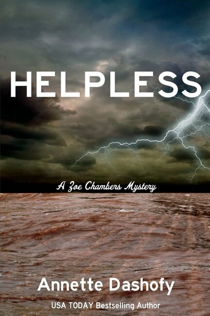 Couverture_Helpless