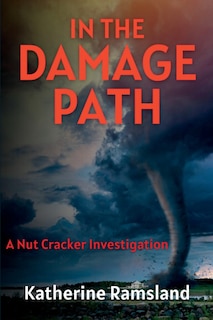 Front cover_In the Damage Path