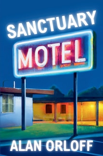 Couverture_Sanctuary Motel