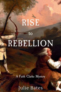 Front cover_Rise to Rebellion