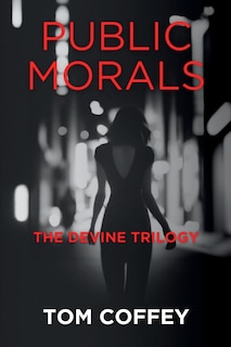 Front cover_Public Morals