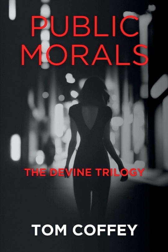Front cover_Public Morals