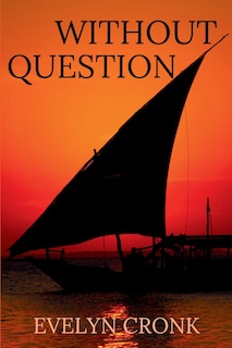 Couverture_Without Question
