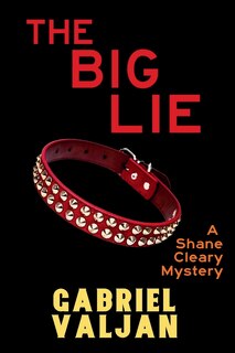 Front cover_The Big Lie