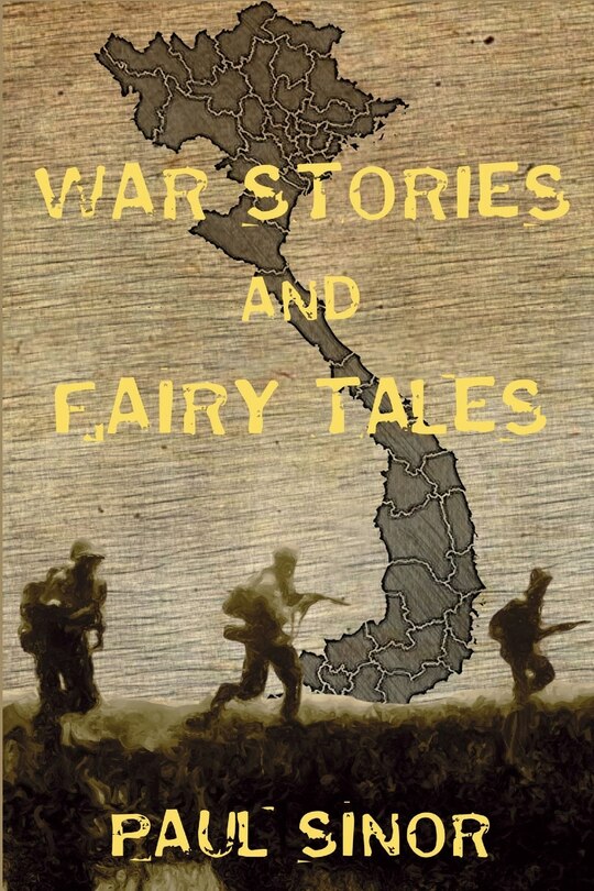 Couverture_War Stories and Fairy Tales