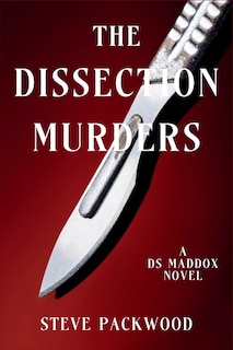 Couverture_The Dissection Murders