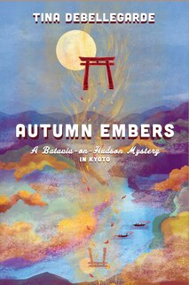 Front cover_Autumn Embers