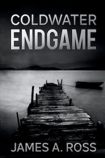 Couverture_Coldwater Endgame