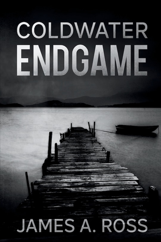 Couverture_Coldwater Endgame