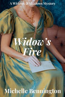 Couverture_Widow's Fire