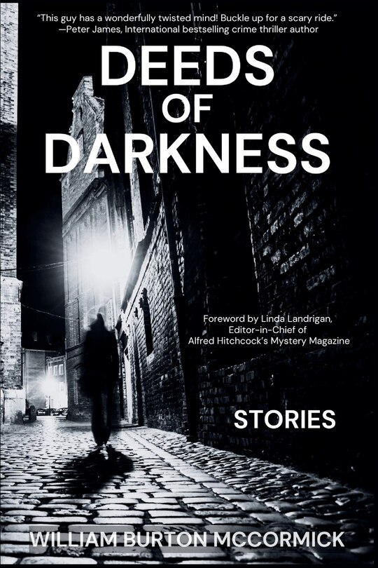 Front cover_Deeds of Darkness