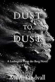 Front cover_Dust to Dust