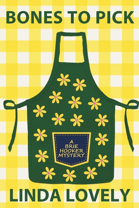 Couverture_Bones to Pick