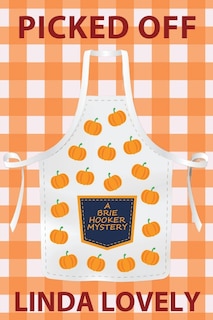 Couverture_Picked Off