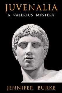 Front cover_Juvenalia