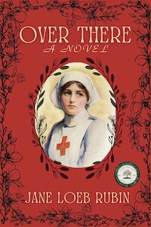 Front cover_Over There