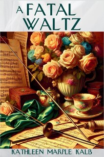 Couverture_A Fatal Waltz