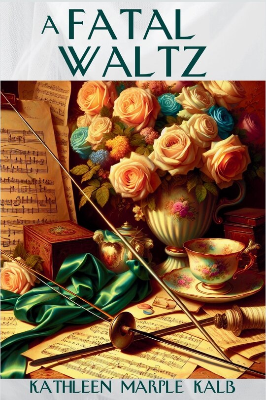 Couverture_A Fatal Waltz