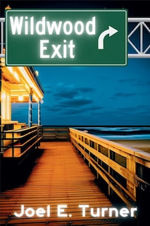 Front cover_Wildwood Exit