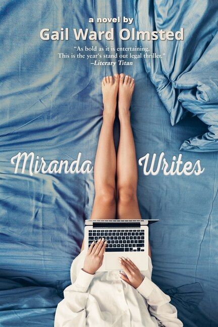 Front cover_Miranda Writes
