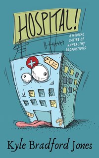 Couverture_Hospital!